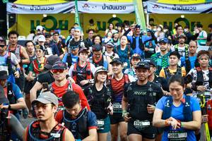 BIB: 
                            <button type="button" onclick="openModal(19504196)" class="btn btn-primary btn-sm float-right btn-popup" data-toggle="modal" data-target=".modal-high-quality">
                        <i class="fas fa-shopping-cart"></i> Add to Cart
                    </button>
                                            <button type="button" onclick="isThisMe(19504196, true)" class="btn btn-success btn-sm float-right btn-popup btn-isme hidden" data-toggle="tooltip" data-placement="bottom" title="นี่คือรูปของคุณใช่ไหม คลิกที่นี่เพื่อเอาเข้าอัลบั้ม">
                        <i class="fas fa-plus"></i> Add to album
                    </button>
                    <button type="button" onclick="isThisMe(19504196, false)" class="btn btn-warning btn-sm float-right btn-popup btn-isnotme hidden">
                        <i class="fas fa-ban"></i> Remove from album
                    </button>